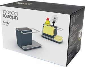 Joseph Joseph Caddy 85022 szary 3