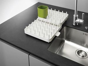 Joseph Joseph Joseph Joseph Connect 85034 biała 3