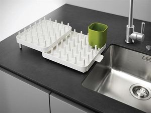 Joseph Joseph Joseph Joseph Connect 85034 biała 4