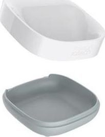 Joseph Joseph Mydelniczka stojąca biały (70511) 3