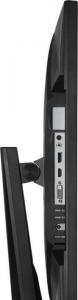 Monitor Asus VG248QG (90LMGG901Q022E1C) 4