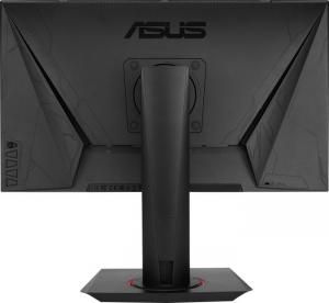 Monitor Asus VG248QG (90LMGG901Q022E1C) 5