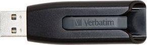 Pendrive Verbatim Store 'n' Go V3, 32 GB  (49173) 2