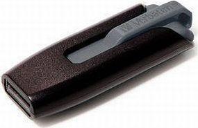 Pendrive Verbatim Store 'n' Go V3, 32 GB  (49173) 4