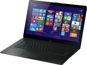 Laptop Sony F15N1Z2EB 15,5'' i7-4500U 12GB 1TB W8 (SVF15N1Z2EB) 1