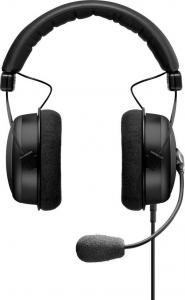 Słuchawki Beyerdynamic MMX300 Czarne (718300) 3