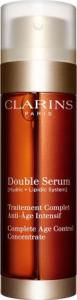 Clarins Double Serum 50 ml 1