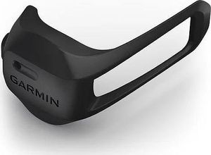 Garmin Czujnik Prędkości 2 Generacji 2