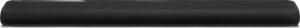 Soundbar Yamaha YAS-106 2