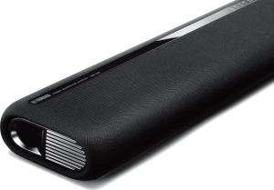 Soundbar Yamaha YAS-106 3
