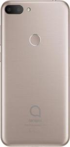 Smartfon Alcatel 1S 32 GB Dual SIM Złoty  (5024D) 3