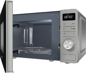 Kuchenka mikrofalowa Gorenje MO20A3X 3