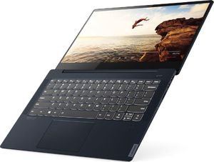 Laptop Lenovo Ideapad S540-14IWL (81ND00DHPB) 3