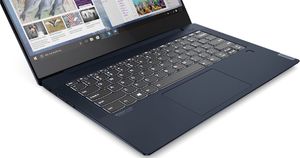 Laptop Lenovo Ideapad S540-14IWL (81ND00DHPB) 4