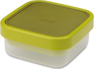 Joseph Joseph Joseph Joseph Go Eat 81029 zielony 1