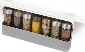 Joseph Joseph Joseph Joseph CupboardStore 85147 2