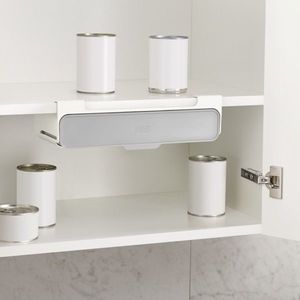 Joseph Joseph Joseph Joseph CupboardStore 85147 3