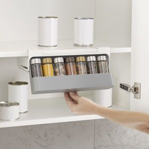 Joseph Joseph Joseph Joseph CupboardStore 85147 4