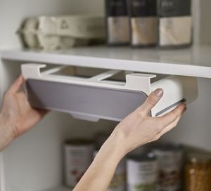 Joseph Joseph Joseph Joseph CupboardStore 85147 5