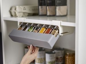 Joseph Joseph Joseph Joseph CupboardStore 85147 6