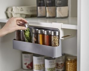 Joseph Joseph Joseph Joseph CupboardStore 85147 7