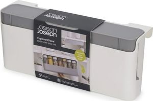Joseph Joseph Joseph Joseph CupboardStore 85147 8
