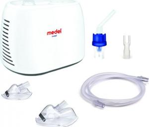 Medel Inhalator Sweet TOW009476 3