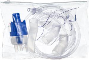 Medel Inhalator Sweet TOW009476 6