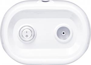 Medel Inhalator Sweet TOW009476 8