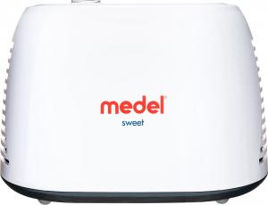 Medel Inhalator Sweet TOW009476 1