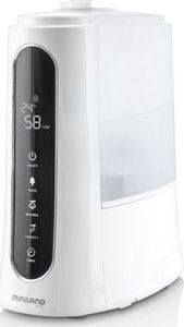 Nawilżacz powietrza Miniland ML89208 Biały 3