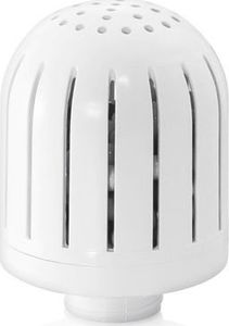 Nawilżacz powietrza Miniland ML89208 Biały 4
