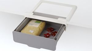 Joseph Joseph Joseph Joseph CupboardStore 85148 2