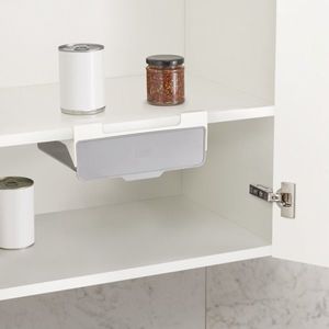 Joseph Joseph Joseph Joseph CupboardStore 85148 3