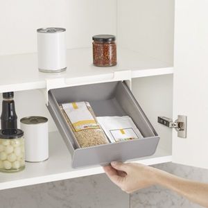 Joseph Joseph Joseph Joseph CupboardStore 85148 4