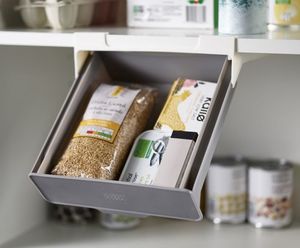 Joseph Joseph Joseph Joseph CupboardStore 85148 5