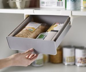 Joseph Joseph Joseph Joseph CupboardStore 85148 6