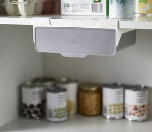 Joseph Joseph Joseph Joseph CupboardStore 85148 7
