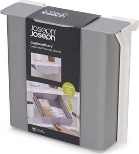 Joseph Joseph Joseph Joseph CupboardStore 85148 8