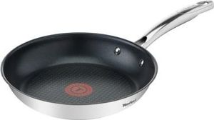 Patelnia Tefal Tefal Duetto+ G718S334 3 elementy 1