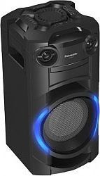 Głośnik Panasonic SC-TMAX10E-K czarny (SC-TMAX10E-K) 3