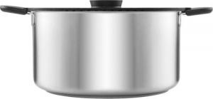 Fiskars Garnek Functional Form 7L 2