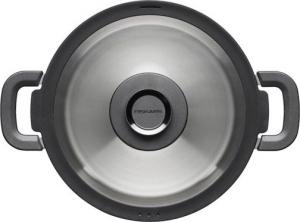 Fiskars Garnek Functional Form 7L 3