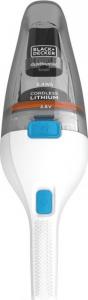 Odkurzacz ręczny Black&Decker NVC115JL-QW 3