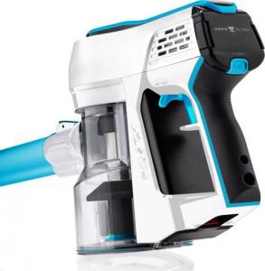 Odkurzacz pionowy Eta SuperSonic 023190000 2