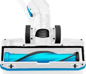 Odkurzacz pionowy Eta SuperSonic 023190000 3