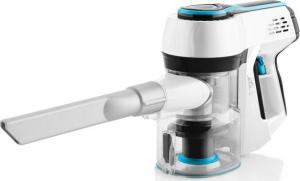 Odkurzacz pionowy Eta SuperSonic 023190000 4