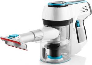 Odkurzacz pionowy Eta SuperSonic 023190000 5