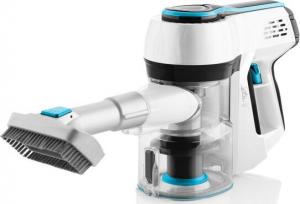 Odkurzacz pionowy Eta SuperSonic 023190000 6