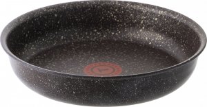 Patelnia Tefal Tefal Ingenio Extreme L6780302 22cm 1